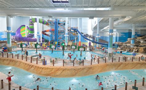 Kalahari resorts texas - Learn how to plan your stay at Kalahari Resorts Texas, a waterpark resort with indoor and outdoor attractions. Find out about attraction closures, check-in and checkout times, waterpark …